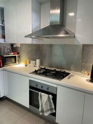The Carpmaelina (D15), Condominium #567984641